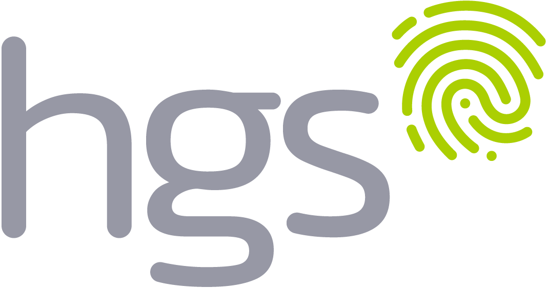 HGS
